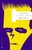 Frankenstein (Or, The Modern Prometheus) by Mary Shelley, Wendy Steiner, 9780375753411