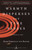 Warmth Disperses and Time Passes (The History of Heat) by Hans Christian Von Baeyer, 9780375753725