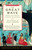 The Great Wave (Gilded Age Misfits, Japanese Eccentrics, and the Opening of Old Japan) by Christopher Benfey, 9780375754555