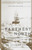 Farthest North (The Incredible Three-Year Voyage to the Frozen Latitudes of the North) by Fridjtof Nansen, Roland Huntford, 9780375754722