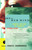 Out of Her Mind (Women Writing on Madness) by Rebecca Shannonhouse, 9780375755026