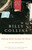 Sailing Alone Around the Room (New and Selected Poems) by Billy Collins, 9780375755194