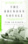 The Brendan Voyage (Sailing to America in a Leather Boat to Prove the Legend of the Irish Sailor Saints) by Tim Severin, Malachy McCourt, 9780375755248