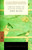 Complete Poems and Selected Letters of John Keats by John Keats, Edward Hirsch, 9780375756696
