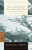 The Country of the Pointed Firs and Other Stories by Sarah Orne Jewett, Suzannah Lessard, 9780375756719