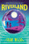 Riverland (A Novel) - 9781419743382 by Fran Wilde, 9781419743382