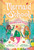 The Secrets of the Palace (Mermaid School #4) by Lucy Courtenay, Sheena Dempsey, 9781419745249