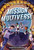 Mission Multiverse by Rebecca Caprara, 9781419748233