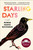 Starling Days (A Novel) - 9781419751653 by Rowan Hisayo Buchanan, 9781419751653