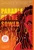 Parable of the Sower (A Graphic Novel Adaptation) by Octavia E. Butler, Damian Duffy, John Jennings, Nalo Hopkinson, 9781419754050