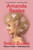 Small Doses (Potent Truths for Everyday Use) by Smart Funny & Black Productions Inc., 9781419754913