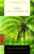 Typee (A Peep at Polynesian Life) by Herman Melville, Robert Sullivan, 9780375757457