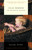Silas Marner (The Weaver of Raveloe) by George Eliot, Chris Bohjalian, 9780375757495