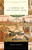 A Journal of the Plague Year by Daniel Defoe, Jason Goodwin, 9780375757891