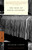 The Rise of David Levinsky by Abraham Cahan, Seth Lipsky, 9780375757983