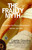 The Frailty Myth (Redefining the Physical Potential of Women and Girls) by Colette Dowling, 9780375758157