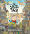 The Smile Shop by Satoshi Kitamura, 9781682632550