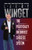 The Politically Incorrect Success System by Larry Winget, 9781722505257