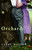 Orchard (A Novel) by Larry Watson, 9780375758546