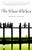 The Glass Palace (A Novel) by Amitav Ghosh, 9780375758775