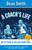 A Coach's Life (My 40 Years in College Basketball) by Dean Smith, John Kilgo, Sally Jenkins, 9780375758805