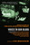 Voices in Our Blood (America's Best on the Civil Rights Movement) by Jon Meacham, Maya Angelou, Ralph Ellison, Alice Walker, James Baldwin, 9780375758812
