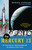 The Mercury 13 (The True Story of Thirteen Women and the Dream of Space Flight) by Martha Ackmann, Lynn Sherr, 9780375758935