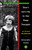 Don't Let's Go to the Dogs Tonight (An African Childhood) by Alexandra Fuller, 9780375758997