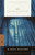 She (A History of Adventure) by H. Rider Haggard, Margaret Atwood, Charles H.M. Kerr, Maurice Greiffenhagen, 9780375759055