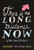 There Is No Long Distance Now (Very Short Stories) by Naomi Shihab Nye, 9780062019653