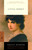 Little Dorrit by Charles Dickens, David Gates, H. K. Browne, 9780375759147