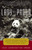 The Lady and the Panda (The True Adventures of the First American Explorer to Bring Back China's Most Exotic Animal) by Vicki Croke, 9780375759703