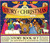 The Story of Christmas Story Book Set and Advent Calendar by Carolyn Croll, Workman Calendars, 9780761152507