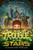 Trouble in the Stars by Sarah Prineas, 9780593204283