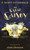 The Great Gatsby - 9780593312919 by F. Scott Fitzgerald, John Grisham, 9780593312919