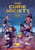 The Curie Society by Heather Einhorn, Adam Staffaroni, Janet Harvey, Sonia Liao, Joan Hilty, 9780262539944