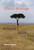 Plato's Revenge (Politics in the Age of Ecology) by William Ophuls, 9780262525282