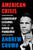 American Crisis (Leadership Lessons from the COVID-19 Pandemic) by Andrew Cuomo, 9780593239261