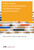 Public Opinion and the Political Economy of Education Policy around the World by Martin R. West, Ludger Woessmann, 9780262045681