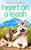 Heart on a Leash by Alanna Martin, 9780593198834