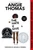 The Hate U Give (A Printz Honor Winner) - 9780062498540 by Angie Thomas, Amandla Stenberg