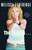 The Truth Is . . . (My Life in Love and Music) by Melissa Etheridge, Laura Morton, 9780375760266