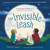 The Invisible Leash (An Invisible String Story About the Loss of a Pet) - 9780316524896 by Patrice Karst, Joanne Lew-Vriethoff, 9780316524896