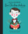 Hans Christian Andersen by Maria Isabel Sanchez Vegara, Maxine Lee-Mackie, 9780711259348