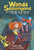Wanda Seasongood and the Mostly True Secret - 9780759556164 by Susan Lurie, Jennifer Harney, 9780759556164