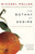 The Botany of Desire (A Plant's-Eye View of the World) by Michael Pollan, 9780375760396