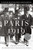 Paris 1919 (Six Months That Changed the World) by Margaret MacMillan, Richard Holbrooke, 9780375760525