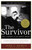 The Survivor (Bill Clinton in the White House) by John F. Harris, 9780375760846