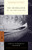 The Deerslayer (or, The First War-Path) by James Fenimore Cooper, Leslie Fiedler, 9780375760877