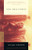 New Grub Street by George Gissing, Francine Prose, 9780375761102